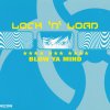Lock 'N Load - Blow Ya Mind (1999) [FLAC] download