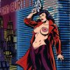 Dan Curtin - Deception (1996) [FLAC] download
