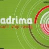 Adrima - Can't Stop Raving (2001) [FLAC] download