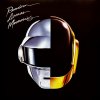 Daft Punk - Random Access Memories (2013) [FLAC] download