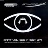 Stacccato - Can't You See? (Get Up) (2004) [FLAC] download