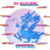 The Art Of Noise - The Fon Mixes (1991) [FLAC] download