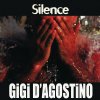 Gigi Dagostino - Silence (2003) [FLAC] download