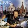 DJ Bobo - Around The World (1998) [FLAC] download