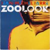 Jean-Michel Jarre - Zoolook (1984) [FLAC] download