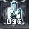 U96 - Love Religion (1994) [FLAC] download