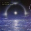 Dan Curtin - The Silicon Dawn (1994) [FLAC] download