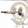 Randy Katana - Pleasure Island (2005) [FLAC] download