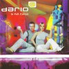 Dario G - In Full Colour (2001) [FLAC] download