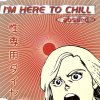 Absurd - Im Here To Chill (1997) [FLAC] download