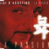 Gigi D'Agostino - La Passion (2000) [FLAC] download