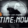 Woody Van Eyden - Time: Now (1999) [FLAC] download