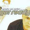 Woody Van Eyden & Grace - Get Ready (1999) [FLAC] download