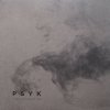 Psyk - Time Foundation (2014) [FLAC] download