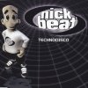 Nick Beat - Technodisco (2005) [FLAC] download
