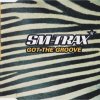 SM-Trax - Got the Groove (1999) [FLAC] download