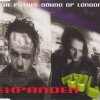 The Future Sound Of London - Expander (1994) [FLAC] download