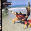 The Prodigy - The Fat Of The Land (2004) [FLAC] download