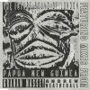 The Future Sound Of London - Papua New Guinea (1992) [FLAC] download