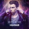 Hardwell - United We Are (2015) [FLAC] download