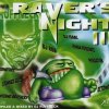 DJ Ruffneck - Ravers Night III