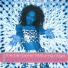 The Tamperer & Maya - If You Buy This Record Your Life Will Be Better (0530132) (1998) [FLAC] download