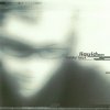 Heiko Laux - Liquidism (1998) [FLAC] download