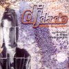 DJ Dado - The Album (1996) [FLAC] download