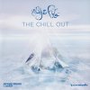 Aly & Fila - The Chill Out (2015) [FLAC] download
