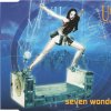 U96 - Seven Wonders (1997) [FLAC] download
