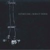Octave One - Burn It Down (2015) [FLAC] download