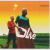 Olive - I'm Not in Love (2000) [FLAC] download