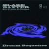 Blake Baxter - Dream Sequence (2000) [FLAC] download
