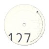 Robert Hood - Hoodmusic 2 (2006) [FLAC] download