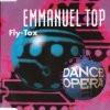 Emmanuel Top - Fly-Tox (1995) [FLAC] download