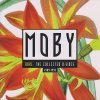 Moby - Rare: Collected B-Sides 1989-1993 (1996) [FLAC]