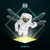 Bassnectar - Unlimited CD (2016) [FLAC] download