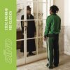 Steve Rachmad - Neo Classica (2006) [FLAC] download