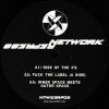 69DB - Untitled (NTW23RP09) (2007) [FLAC] download