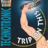 Technotronic - Trip on This (The Remixes) (1990) [FLAC] download