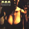 R.B.A. - No Alternative (2001)