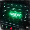 Rdo & N-XD - Robbery (2025) [FLAC]