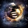 Na-Goyah & s'Aphira - Create The Future (The Official Nightmare 2010 Anthem) (2010) [FLAC]