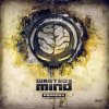 Wasted Mind - Paradox (2011) [FLAC]