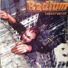 Radium - Inextremist Vol. 1 (2003) [FLAC]