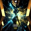Refold - Voices (2024) [FLAC]
