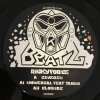 Ricky Force - Severed EP (2017) [FLAC]