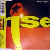 Rise - The Single (1994) [FLAC]
