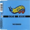 Rollergirl - Dear Jessie (The Remixes) (1999)