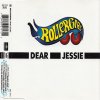 Rollergirl - Dear Jessie (1999)